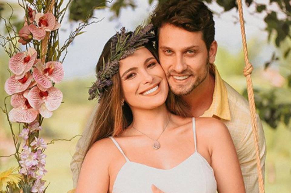 elieser-ambrosio-e-kamilla-salgado