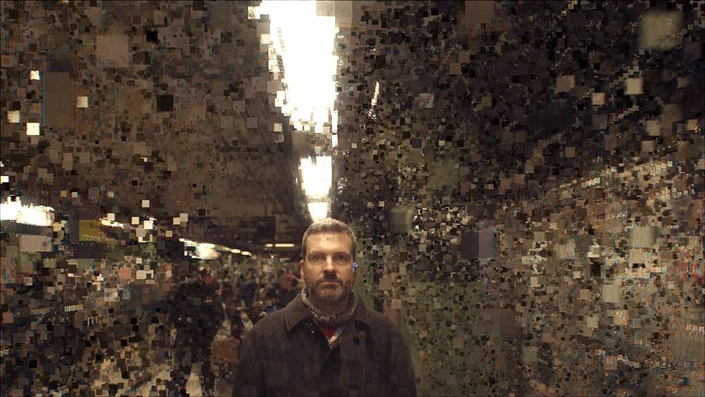 Privacidade Hackeada (2019)
