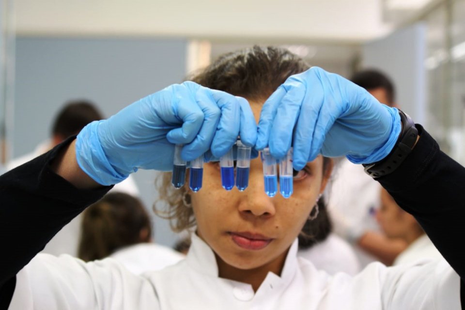 UnB destina R $ 30 milhões para estudos de combate ao coronavírus