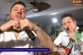 bruno e marrone live