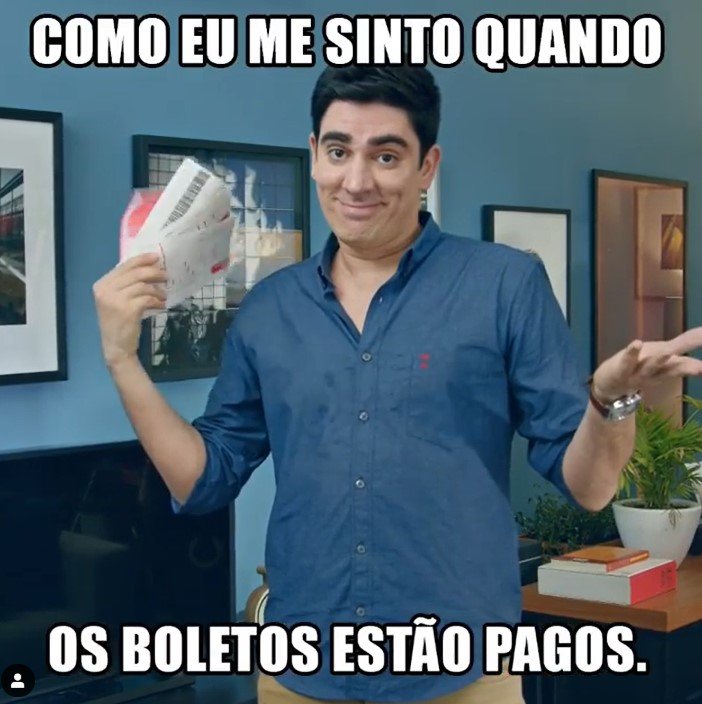 Marcelo Adnet