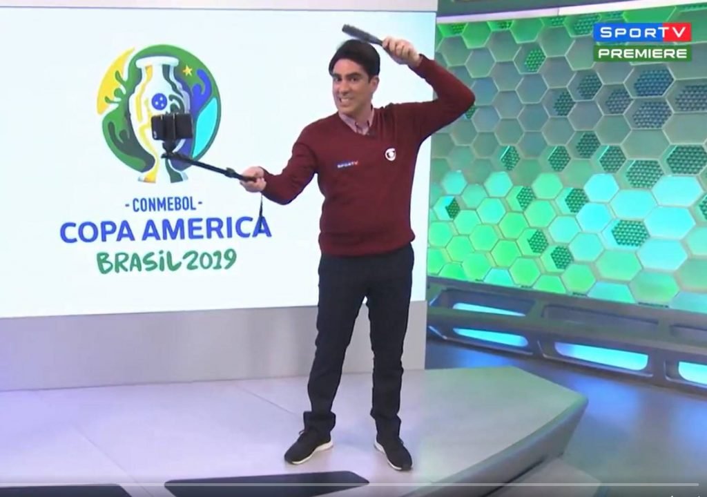 Marcelo Adnet