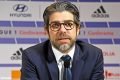 Juninho Pernambucano
