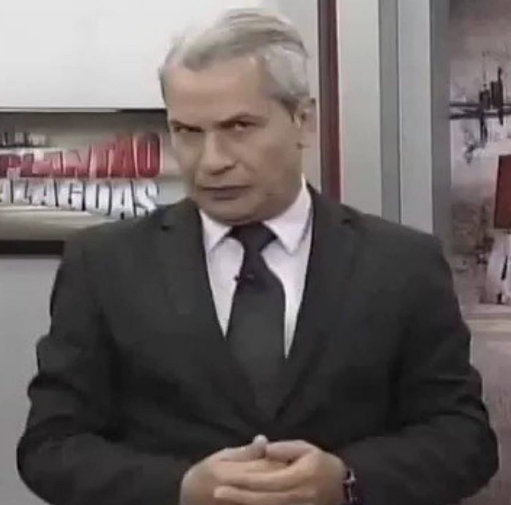 Sikêra Junior