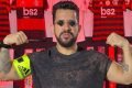 Dennis DJ