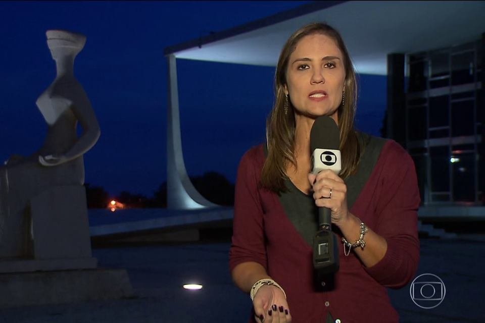 heloisa torres ao vivo
