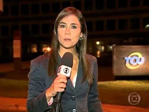 heloisa torres jc 10