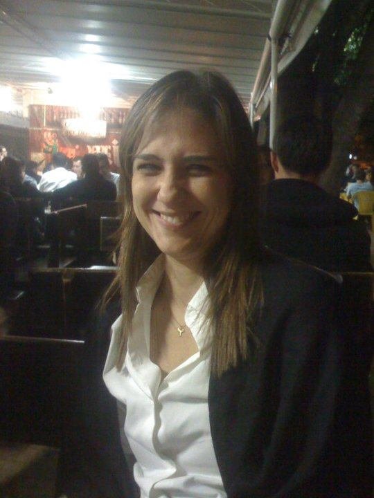 heloisa torres no beirute