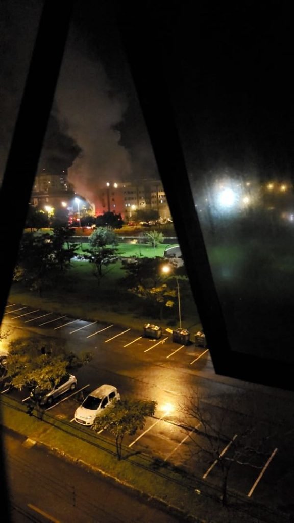 Incêndio-no-CA-do-Lago-Norte-3