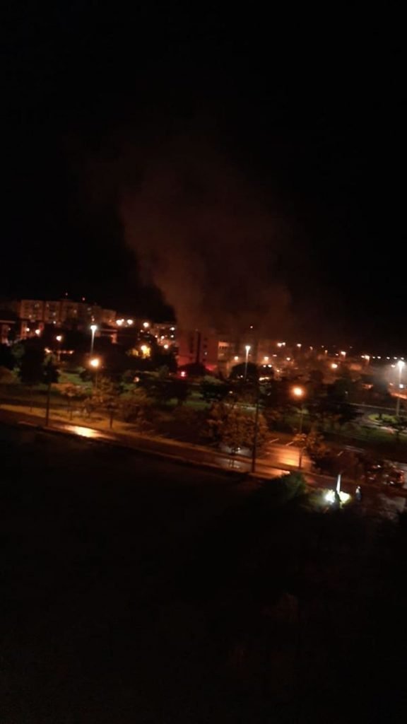 Incêndio-no-CA-do-Lago-Norte-2