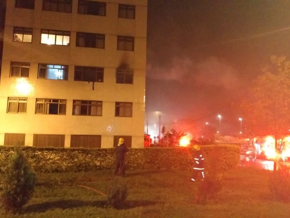 Incêndio-no-CA-do-Lago-Norte-1