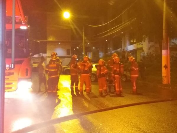 Incêndio-no-CA-do-Lago-Norte