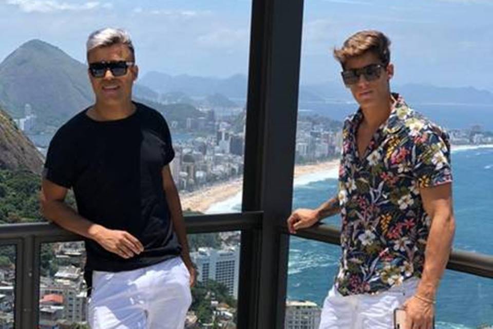 assessor-e-namorado-da-mãe-de-neymar-tiago-ramos