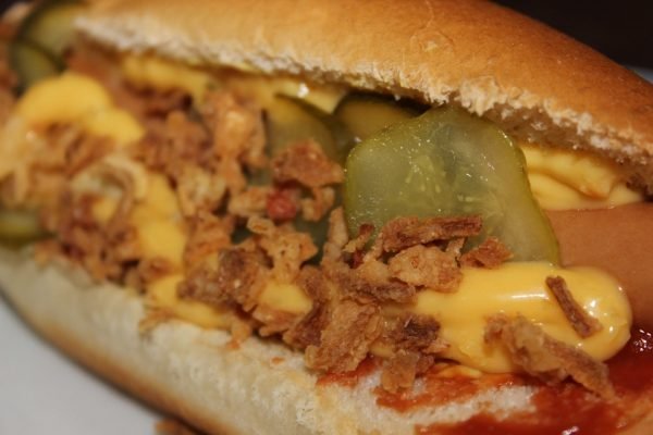 cachorro-quente