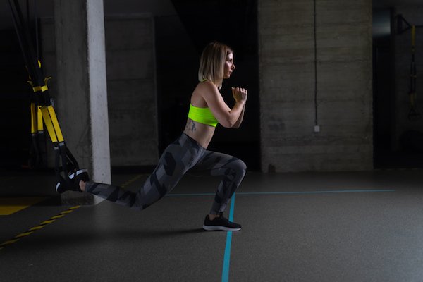 Arquivos Agachamento Squat - Race Gym  A melhor escolha para montar uma  academia completa