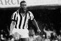 Pelé no Santos