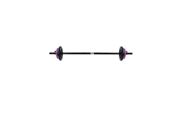 acessório fitness