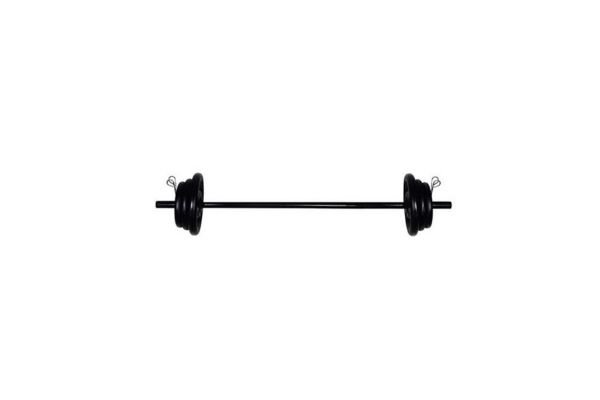 acessório fitness
