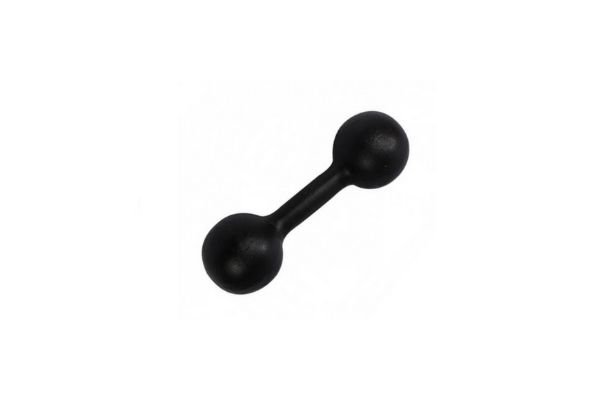 acessório fitness