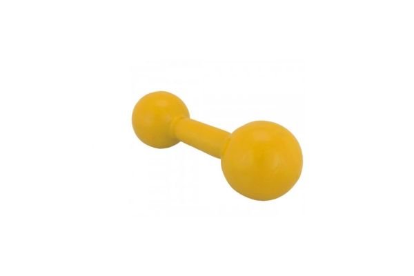 acessório fitness