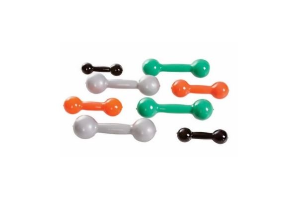acessório fitness