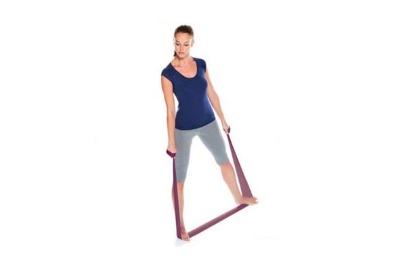 acessório fitness