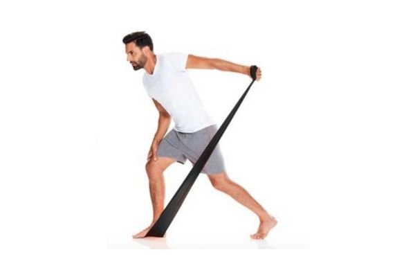 acessório fitness