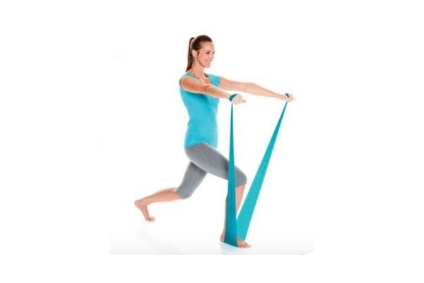 acessório fitness