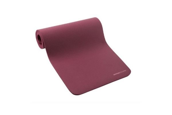 tapete de yoga
