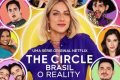 The Circle Brasil