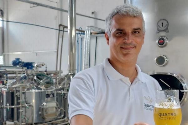Microempresas não conseguem apoio para enfrentar a crise da covid-19