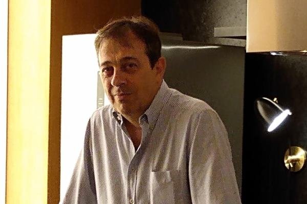 Microempresas não conseguem apoio para enfrentar a crise da covid-19