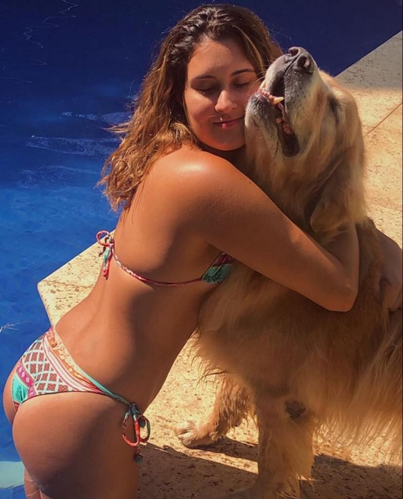 Beatriz Bonemer