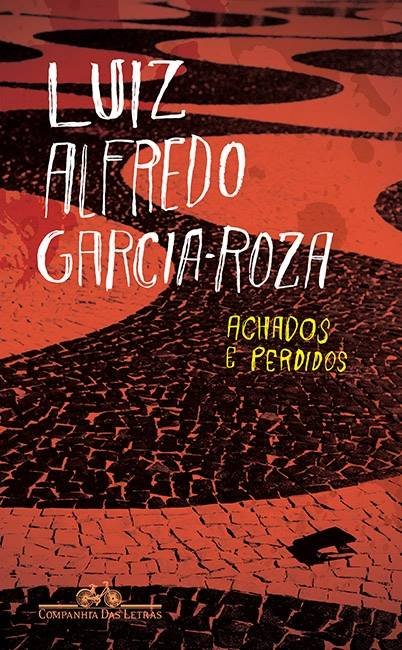 Luiz Alfredo Garcia-Roza, escritor e professor, morre aos 84 anos, Rio de  Janeiro