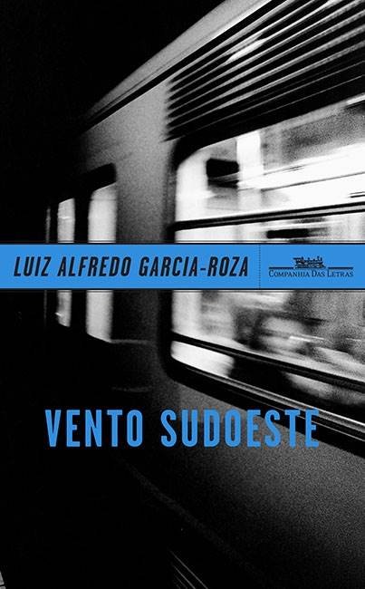 Luiz Alfredo Garcia-Roza, escritor e professor, morre aos 84 anos, Rio de  Janeiro