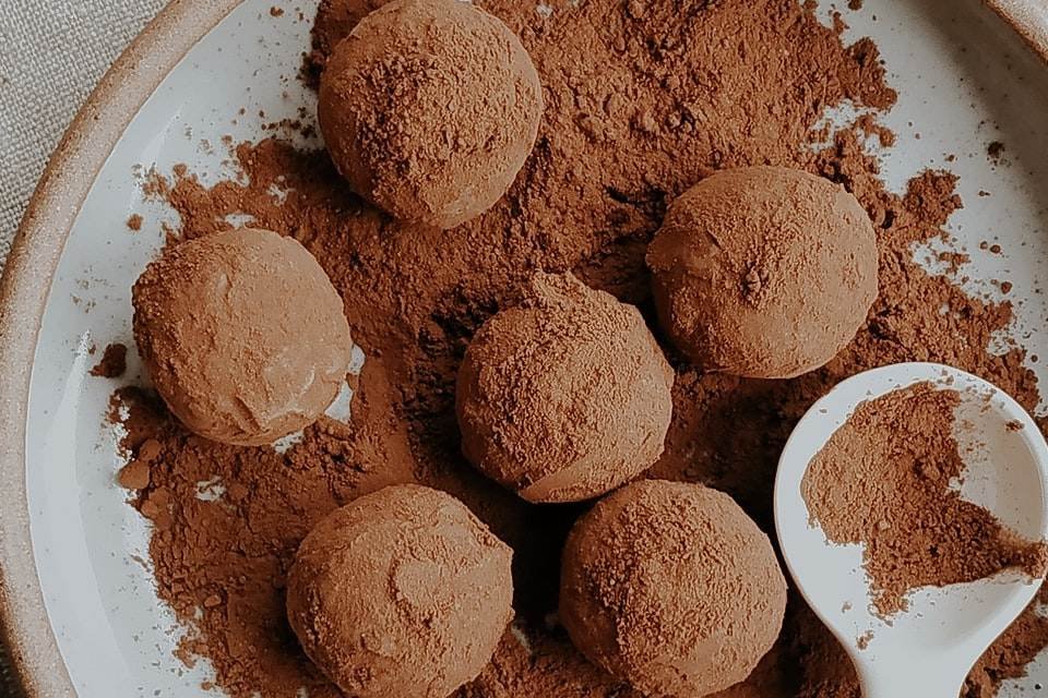 Bolo de chocolate: cinco receitas para matar a vontade já