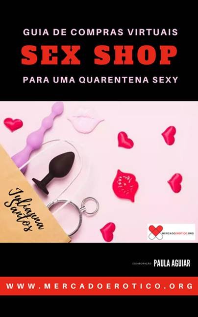 Sem Rotina Veja O Guia Gratuito De Compras E Dicas Dos Sex Shops Metrópoles 2792