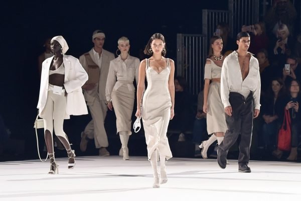 Mortal pie haze Saiba quais são as 20 marcas mais promissoras da moda