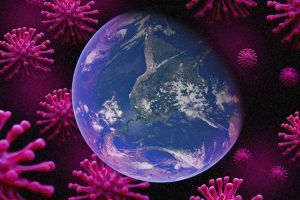 coronavírus-mundo-covid-19