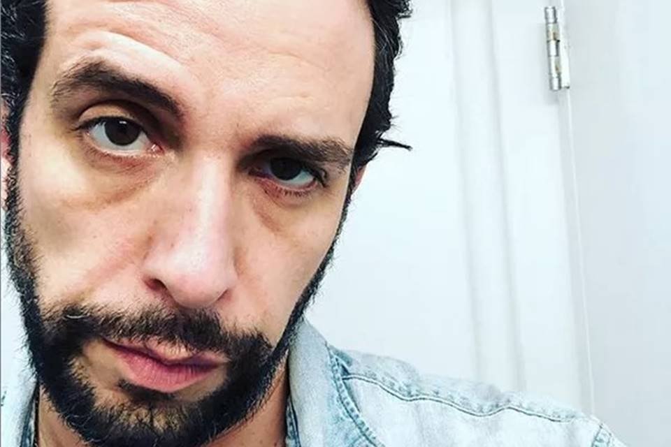 nick-cordero