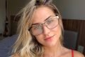 Gabi Martins do BBB20 no Instagram