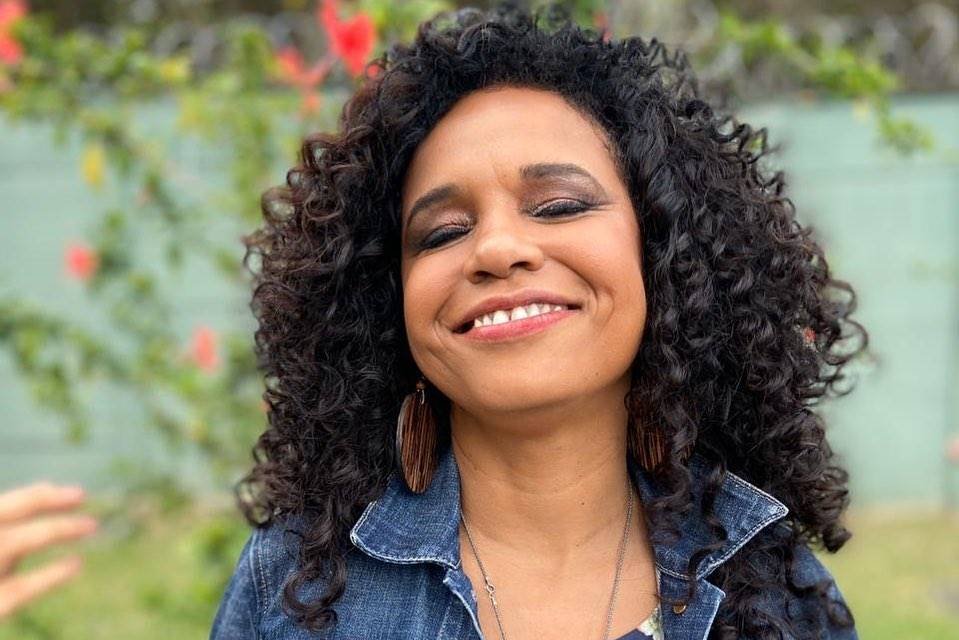 Teresa-Cristina-cantora