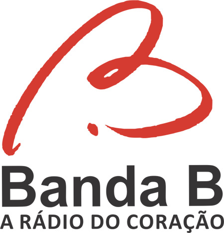 Banda B | Metrópoles