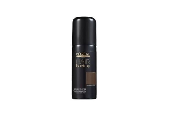 Produto de cabelo