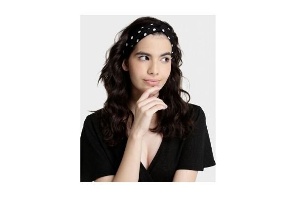 Produto de cabelo