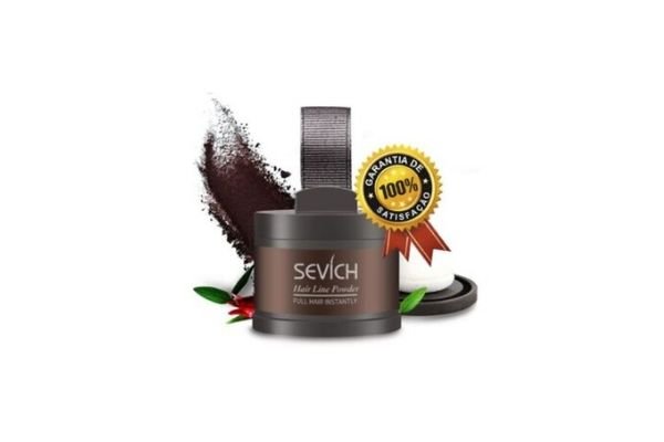 Produto de cabelo