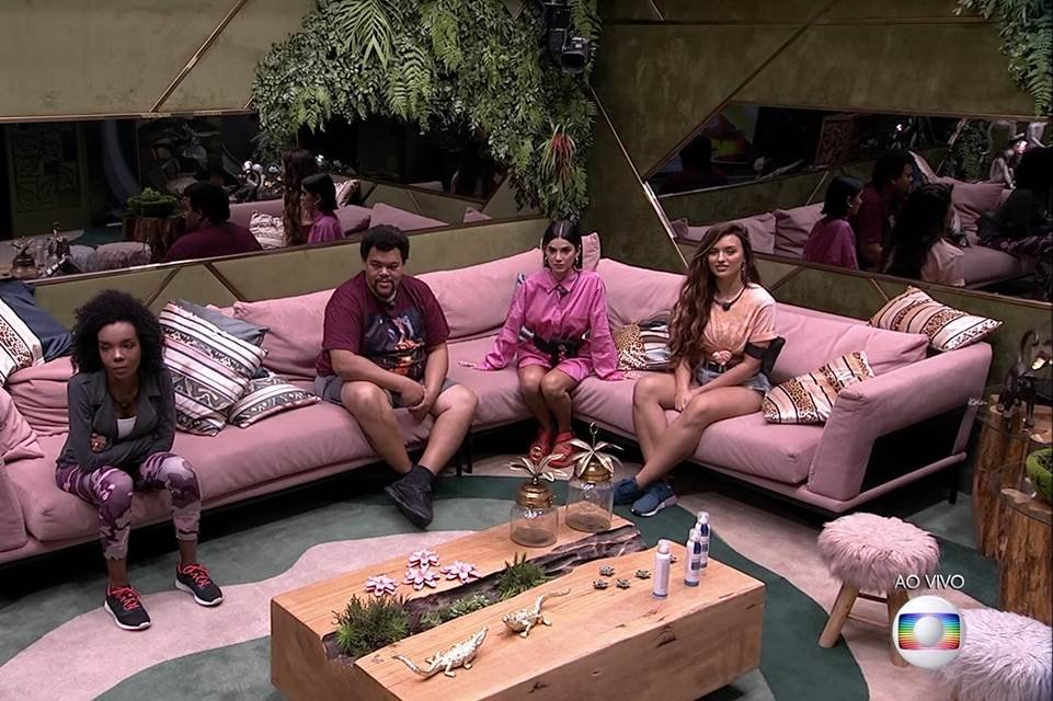 BBB20