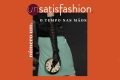 capa revista Unsatisfashion