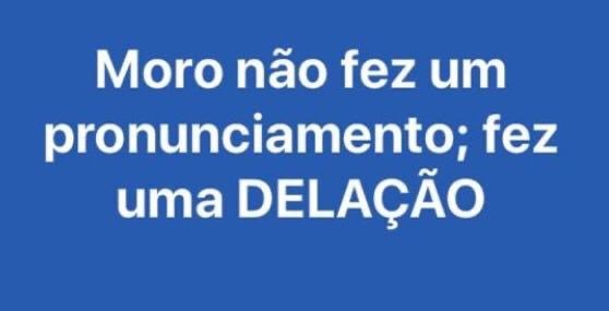 meme-sergio-moro