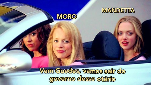 meme-sergio-moro
